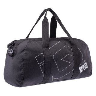 Torba sportowa IQ Cross Onboard 92800482415