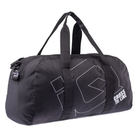Torba sportowa IQ Cross Onboard 92800482415