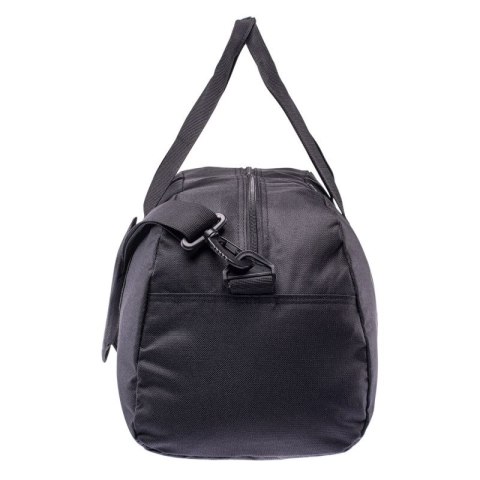 Torba sportowa IQ Cross Onboard 92800482415