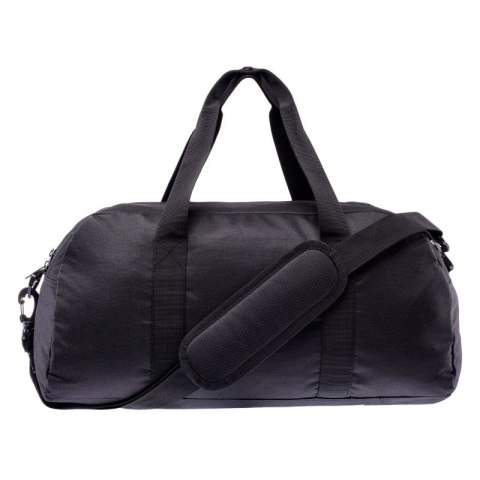 Torba sportowa IQ Cross Onboard 92800482415