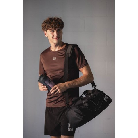 Torba sportowa IQ Cross Onboard 92800482415