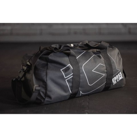 Torba sportowa IQ Cross Onboard 92800482415