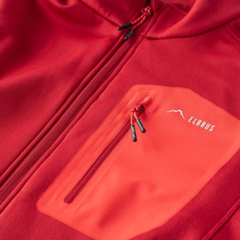 Bluza Elbrus Nomi Polaretec M 92800590669