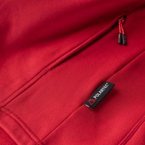 Bluza Elbrus Nomi Polaretec M 92800590669