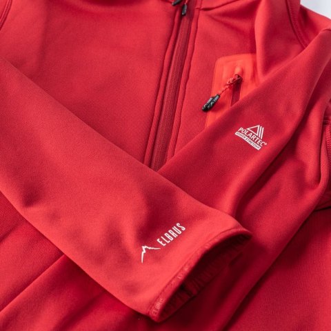 Bluza Elbrus Nomi Polaretec M 92800590669