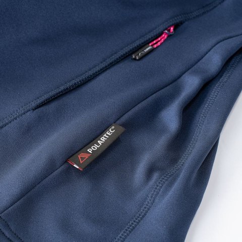 Bluza Elbrus Nomi Polaretec W 92800590674