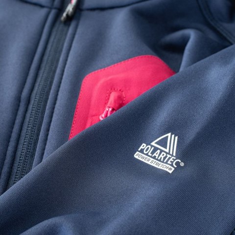 Bluza Elbrus Nomi Polaretec W 92800590674