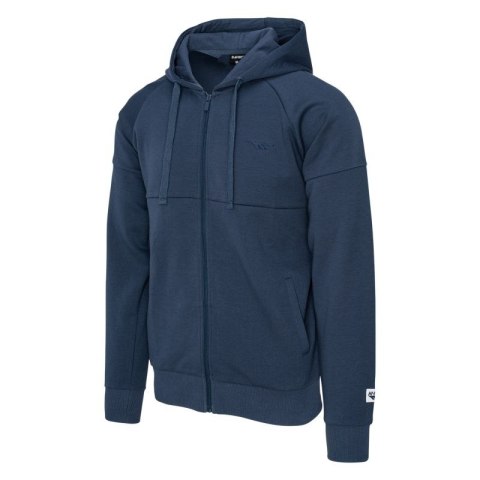 Bluza Hi-Tec Hadar M 92800620968