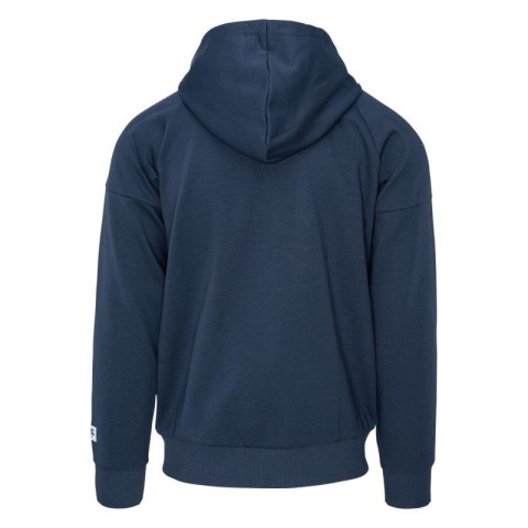 Bluza Hi-Tec Hadar M 92800620968