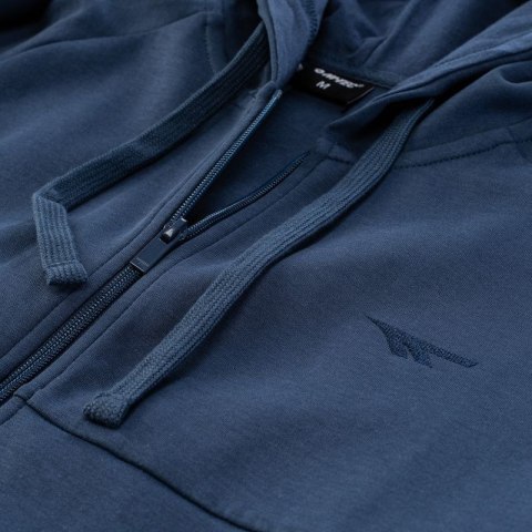 Bluza Hi-Tec Hadar M 92800620968