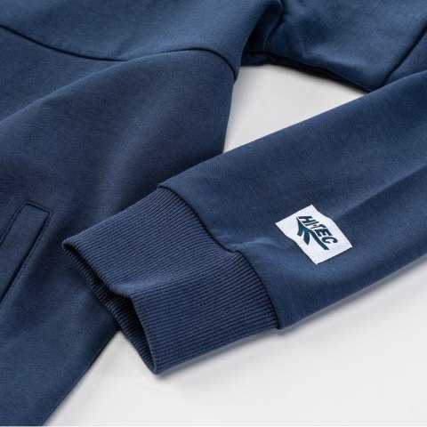 Bluza Hi-Tec Hadar M 92800620968