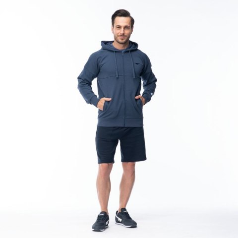 Bluza Hi-Tec Hadar M 92800620968