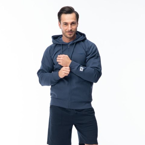 Bluza Hi-Tec Hadar M 92800620968