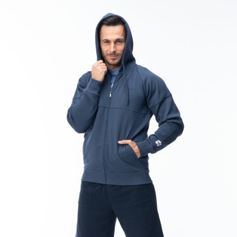 Bluza Hi-Tec Hadar M 92800620968