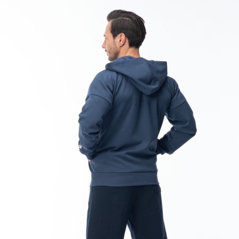 Bluza Hi-Tec Hadar M 92800620968