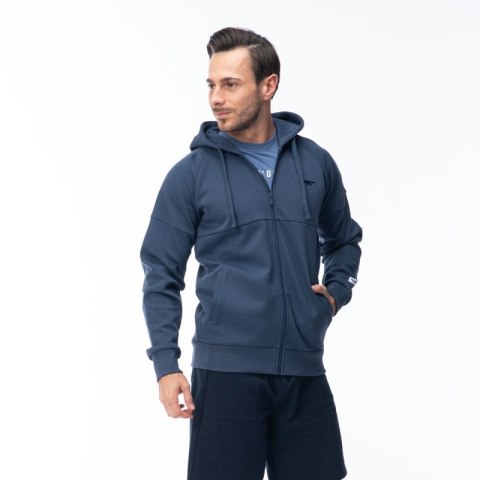 Bluza Hi-Tec Hadar M 92800620968