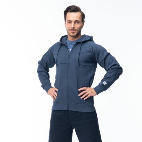 Bluza Hi-Tec Hadar M 92800620968