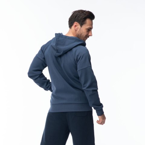 Bluza Hi-Tec Hadar M 92800620968