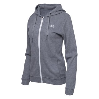 Bluza IQ Cross Akrama W 92800624239
