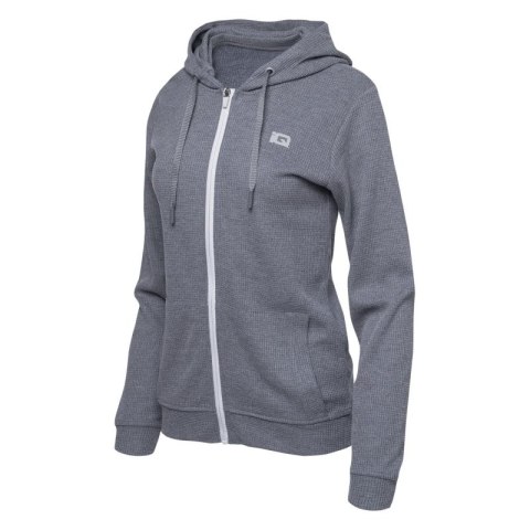 Bluza IQ Cross Akrama W 92800624239