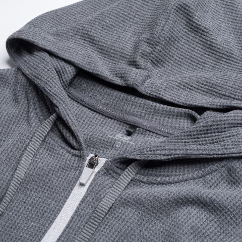 Bluza IQ Cross Akrama W 92800624239