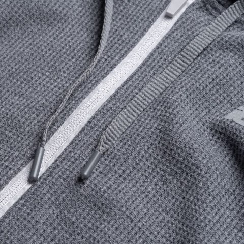 Bluza IQ Cross Akrama W 92800624239