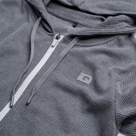 Bluza IQ Cross Akrama W 92800624239