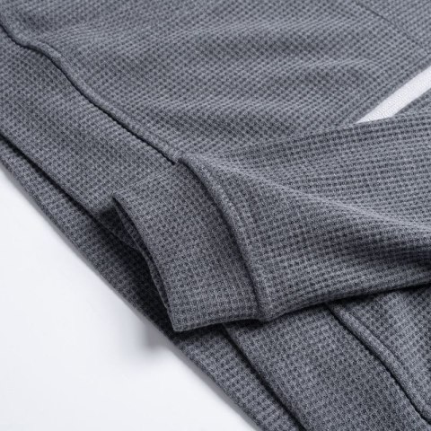 Bluza IQ Cross Akrama W 92800624239