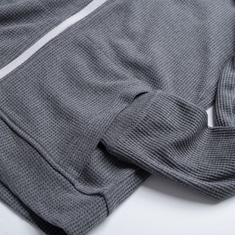 Bluza IQ Cross Akrama W 92800624239