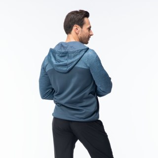 Bluza IQ Cross Idrisan M 92800624189