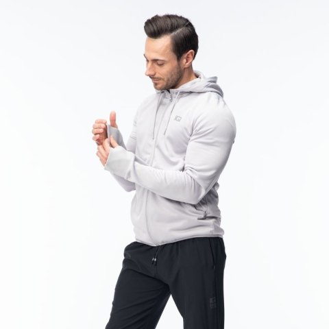 Bluza IQ Cross Idrisan M 92800624194