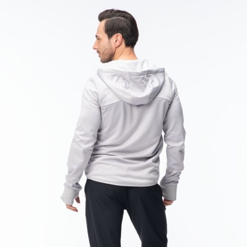 Bluza IQ Cross Idrisan M 92800624194