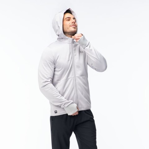 Bluza IQ Cross Idrisan M 92800624194