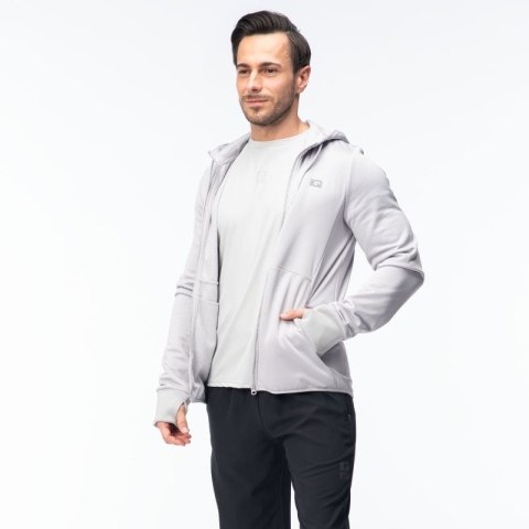 Bluza IQ Cross Idrisan M 92800624194