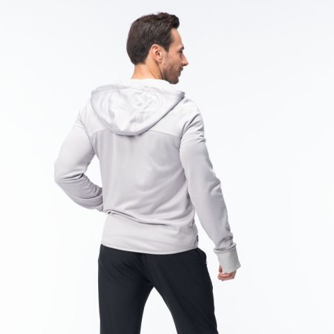 Bluza IQ Cross Idrisan M 92800624194