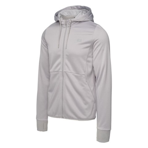 Bluza IQ Cross Idrisan M 92800624194