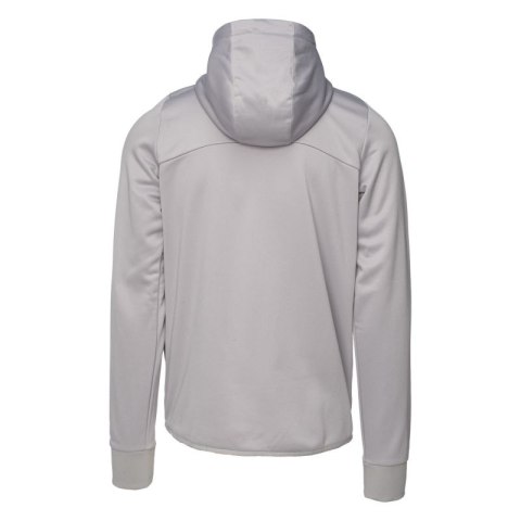 Bluza IQ Cross Idrisan M 92800624194