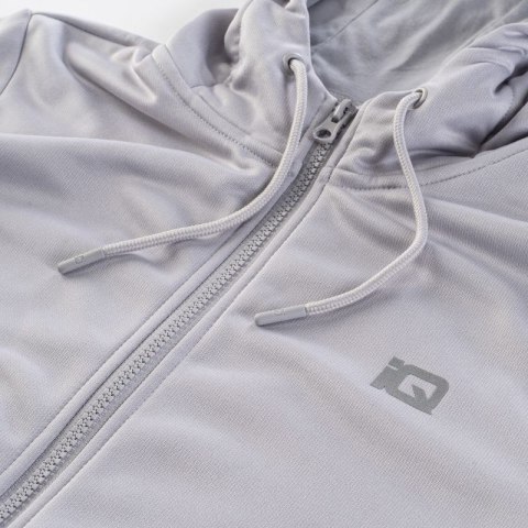 Bluza IQ Cross Idrisan M 92800624194