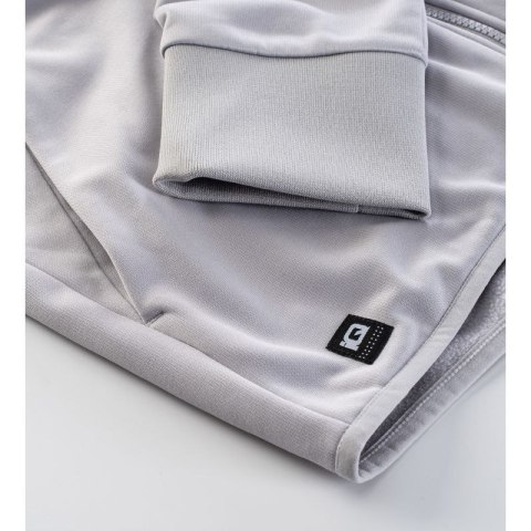 Bluza IQ Cross Idrisan M 92800624194