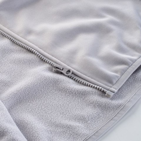 Bluza IQ Cross Idrisan M 92800624194