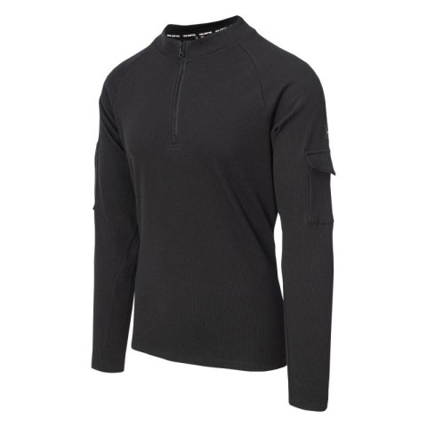 Bluza Iguana Clayson M 92800624095