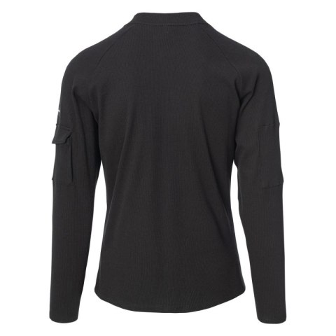 Bluza Iguana Clayson M 92800624095