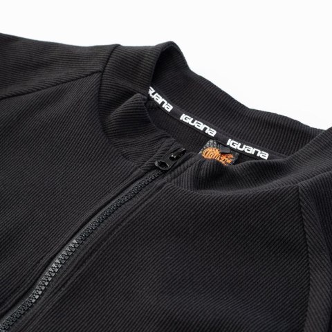 Bluza Iguana Clayson M 92800624095