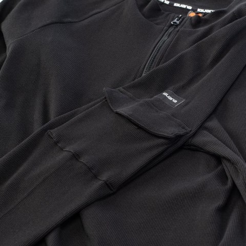 Bluza Iguana Clayson M 92800624095