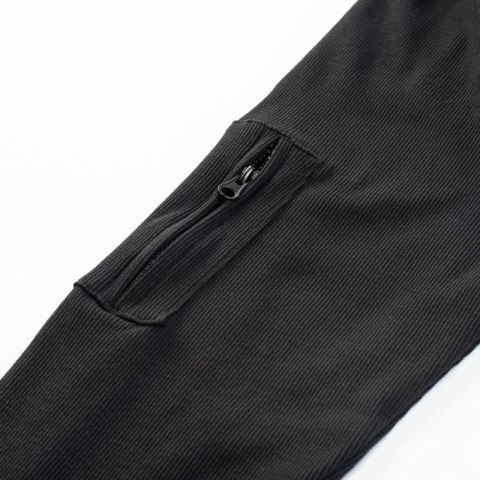 Bluza Iguana Clayson M 92800624095