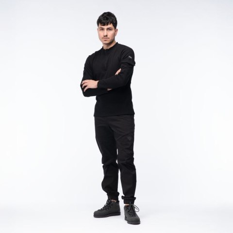 Bluza Iguana Clayson M 92800624095