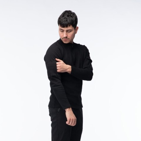 Bluza Iguana Clayson M 92800624095