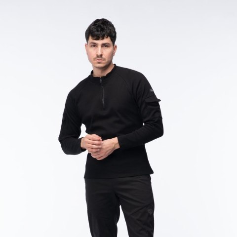 Bluza Iguana Clayson M 92800624095