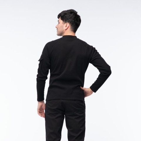 Bluza Iguana Clayson M 92800624095