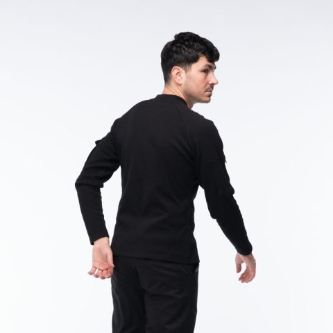 Bluza Iguana Clayson M 92800624095